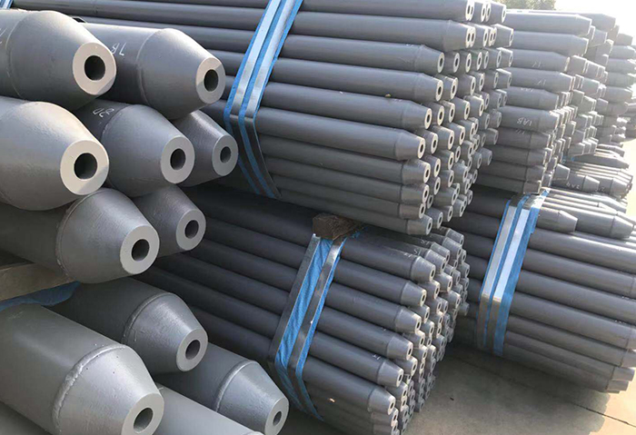 清远网架钢结构工程有限公司